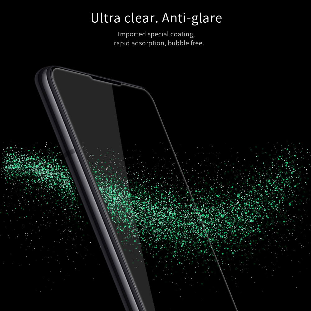 NILLKIN-XD-CPMAX-Full-Coverage-Anti-explosion-Tempered-Glass-Screen-Protector-for-Xiaomi-Redmi-K20---1505286-10